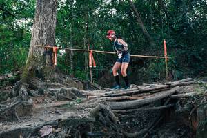 BIB: 
                            <button type="button" onclick="openModal(27311239)" class="btn btn-primary btn-sm float-right btn-popup" data-toggle="modal" data-target=".modal-high-quality">
                        <i class="fas fa-shopping-cart"></i> Add to Cart
                    </button>
                                            <button type="button" onclick="isThisMe(27311239, true)" class="btn btn-success btn-sm float-right btn-popup btn-isme hidden" data-toggle="tooltip" data-placement="bottom" title="นี่คือรูปของคุณใช่ไหม คลิกที่นี่เพื่อเอาเข้าอัลบั้ม">
                        <i class="fas fa-plus"></i> Add to album
                    </button>
                    <button type="button" onclick="isThisMe(27311239, false)" class="btn btn-warning btn-sm float-right btn-popup btn-isnotme hidden">
                        <i class="fas fa-ban"></i> Remove from album
                    </button>